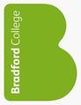 Bradford College Logo