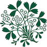 Royal Botanical Gardens Logo - PTFS Europe Customer